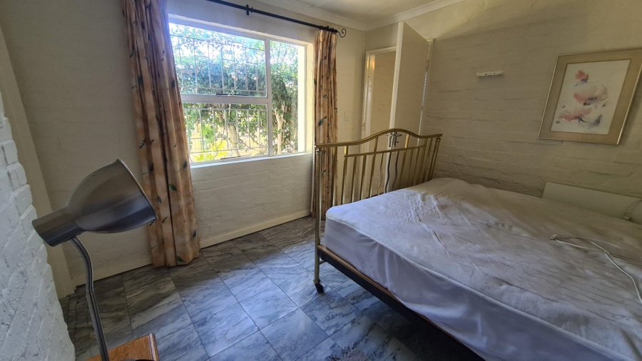 To Let 1 Bedroom Property for Rent in Paradyskloof Western Cape